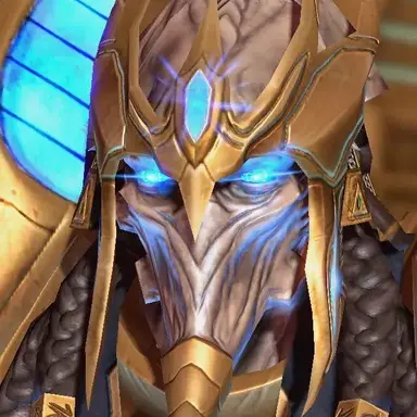 Profile image of 고위 기사