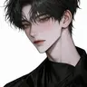Profile image of パン・ハミン