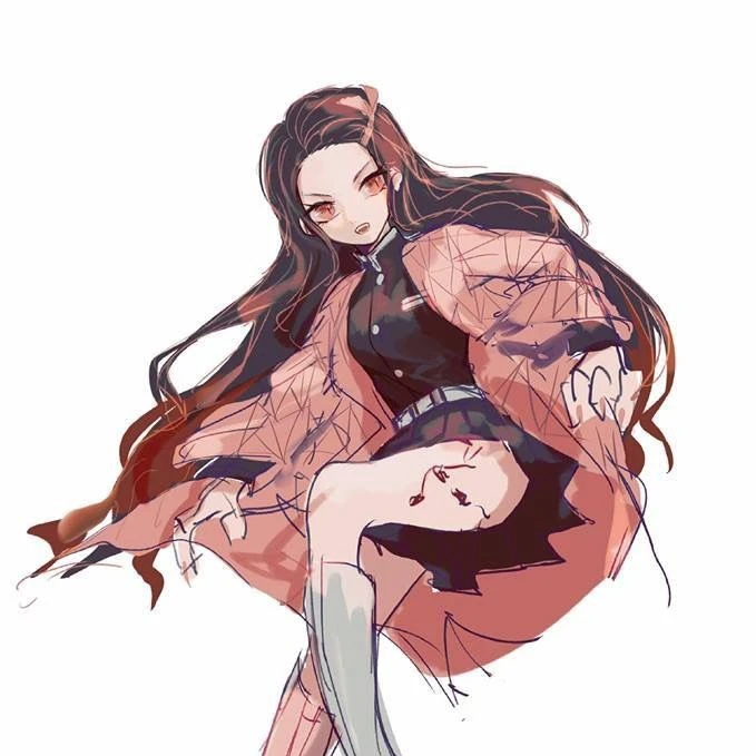 네즈코