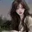 유서아