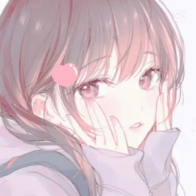 Profile image of 야미노 여우