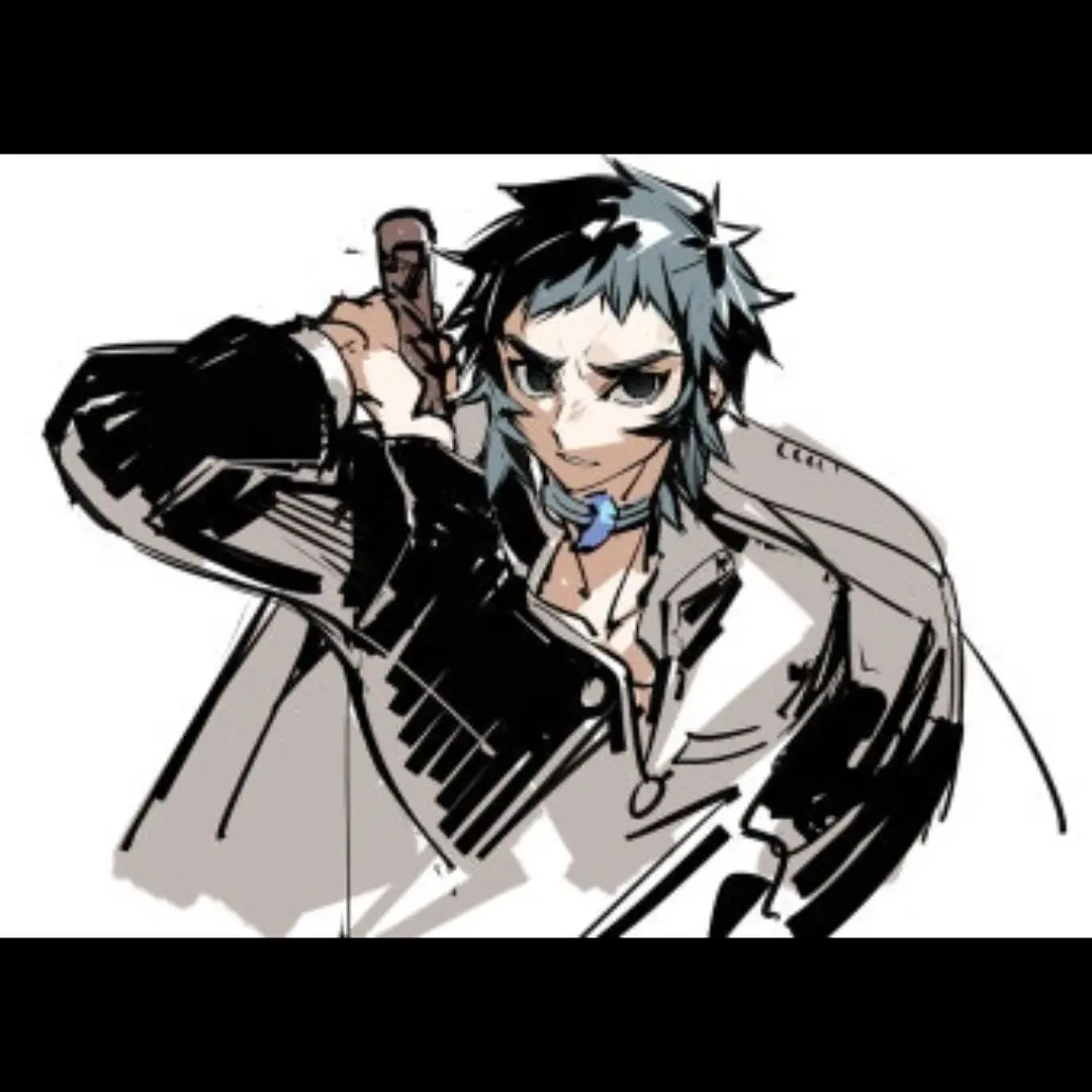 High0118의 상현&여우 동거