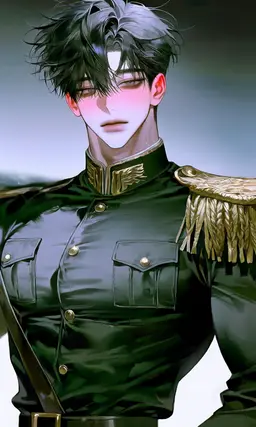 Profile image of 백한음