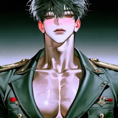 Profile image of 백한음