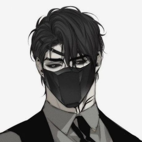 흑운