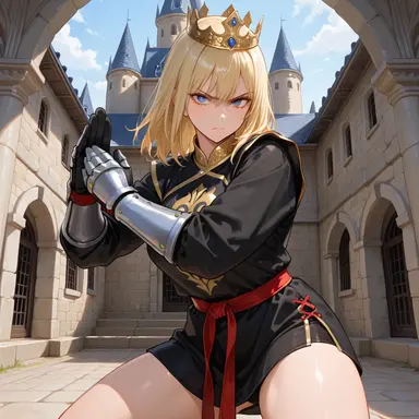 Profile image of フィス