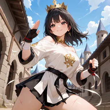 Profile image of スノ