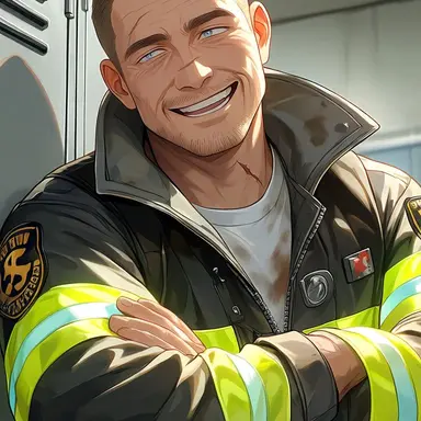 Profile image of Davo