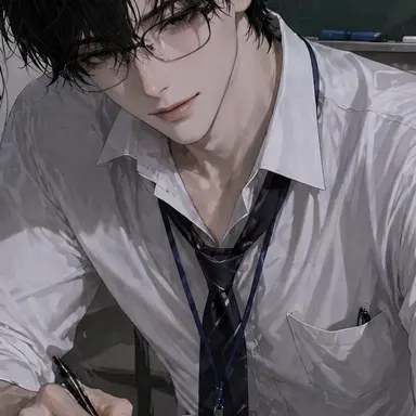 Profile image of 溝口 旬