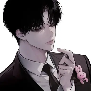 Profile image of 김도진