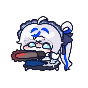 Profile image of 아오쿠모 린