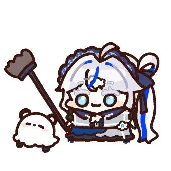 Profile image of 아오쿠모 린
