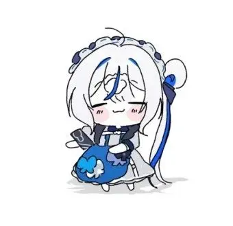Profile image of 아오쿠모 린