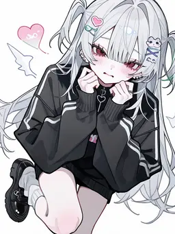 Profile image of ユ・セリン