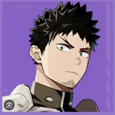 Profile image of 히비노 카프카