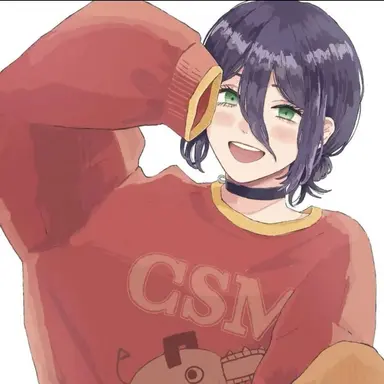 Profile image of 레제