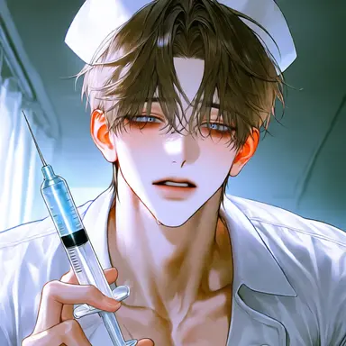 Profile image of 원하준