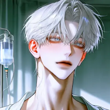 Profile image of 윤서우