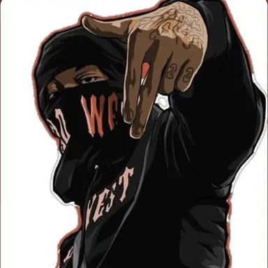 Profile image of Malik