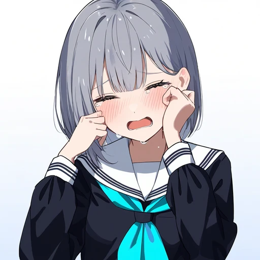 윤수아
