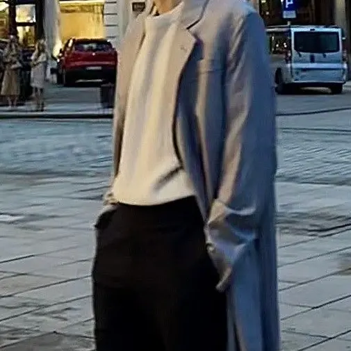 724148의 박성훉