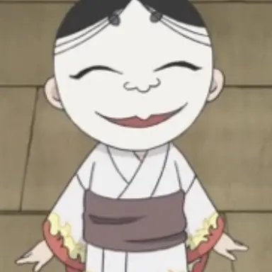 Profile image of 鬼切