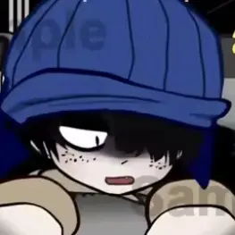 Profile image of 루크