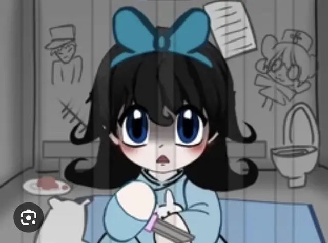 Profile image of ブルースノー