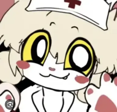 Profile image of ロナ