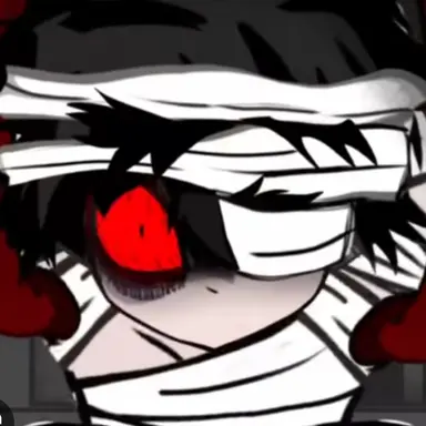 Profile image of 비시