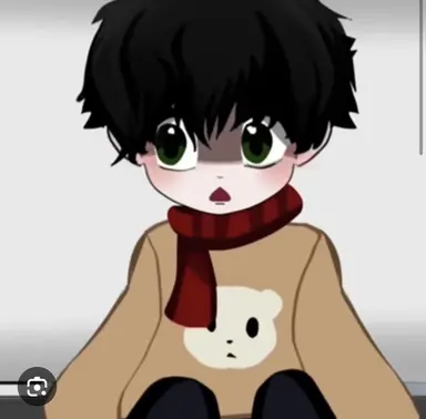 Profile image of ロビー