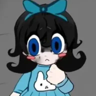 Profile image of 블루스노우