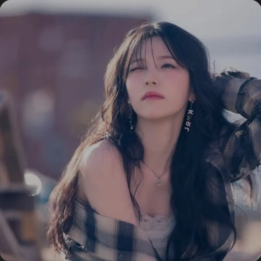 AcridHill1774의 백지헌