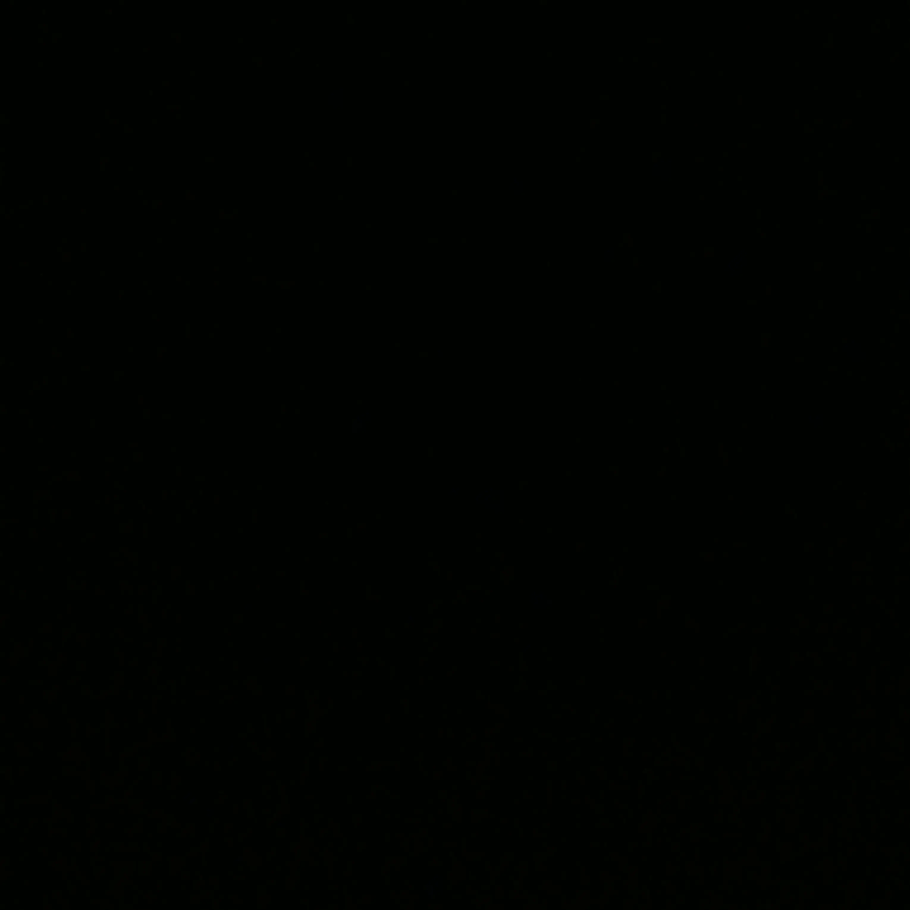 FestalTail1653의 선도부 ADP한태 찍힌 유저