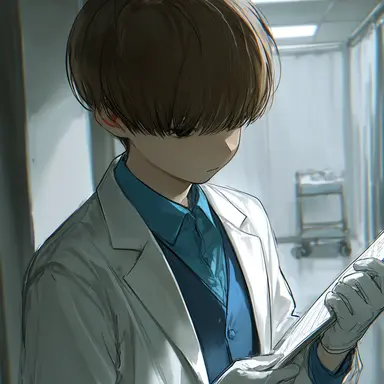 Profile image of 스즈