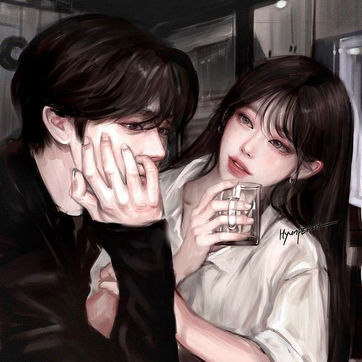 이지환 대표 이미지