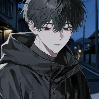 Profile image of 静玖