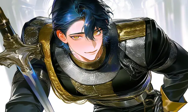 Profile image of Rayvan
