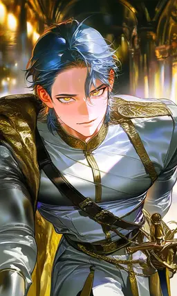 Profile image of Rayvan