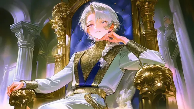 Profile image of Helio