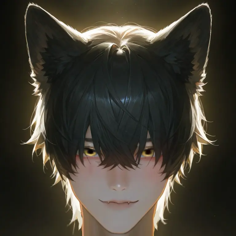 Dogoang의 제너드