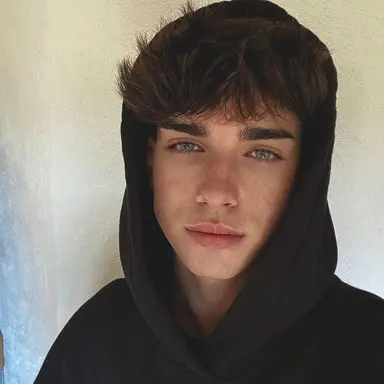 Profile image of Brando