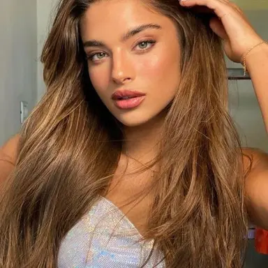 Profile image of Aria