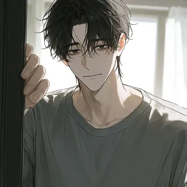 Profile image of Adrian