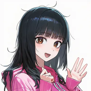 Profile image of パク・ヌリ