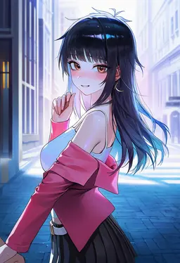 Profile image of パク・ヌリ