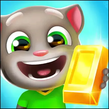 Profile image of 우결카페 모임 직원