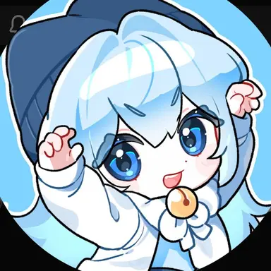 Profile image of 타코
