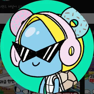 Profile image of 로희