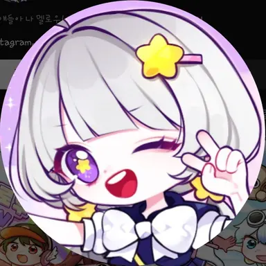 Profile image of 멜로우